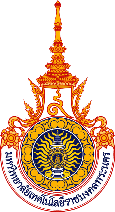 มหาวิทยาลัยเทคโนโลยีราชมงคลพระนคร